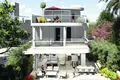 5 bedroom house 368 m² Chloraka, Cyprus