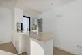 Appartement 2 chambres 75 m² Dos Hermanas, Espagne