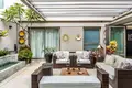 Дом 3 комнаты 540 м² Regiao Imediata de Sao Paulo, Бразилия