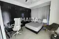 3 bedroom house 228 m² Puerto Plata, Dominican Republic