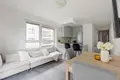 Mieszkanie 4 pokoi 73 m² Warszawa, Polska