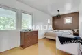 Maison 5 chambres 155 m² Helsinki sub region, Finlande
