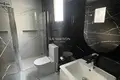 Apartamento 2 habitaciones 85 m² en Distrito de Nicosia, Chipre