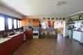 Willa 5 pokojów 300 m² Ano Korakiana, Grecja