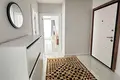 Appartement 3 chambres 90 m² Alanya, Turquie
