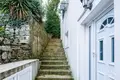Villa de 7 dormitorios 333 m² Kotor, Montenegro