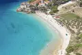 3 bedroom house 180 m² Grad Zadar, Croatia
