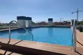 Apartamento 3 habitaciones 54 m² Vilanova y Geltrú, Španjolska