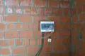 Casa 165 m² Khimki Urban Okrug, Rusia