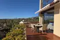 Mieszkanie 2 pokoi 100 m² Estepona, Hiszpania