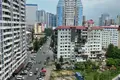 Apartamento 3 habitaciones 83 m² Batumi, Georgia