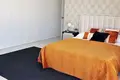 Willa 283 m² Wspólnota Walencka, Hiszpania