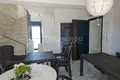 1 bedroom house 80 m² Nea Flogita, Greece