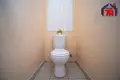 3 room apartment 77 m² Minsk, Belarus