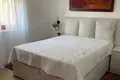 Willa 2 pokoi 91 m² Budva, Czarnogóra