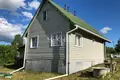 House 68 m² Pilninsky District, Russia