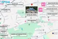 Propiedad comercial 1 589 m² en Kaunas, Lituania