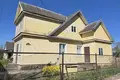 House 118 m² Myory, Belarus