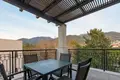 Wohnung 1 Schlafzimmer 77 m² Tivat, Montenegro