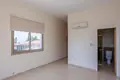 3 bedroom villa 175 m² Peyia, Cyprus
