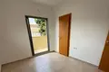 Apartamento 3 habitaciones 80 m² Tel-Aviv, Israel