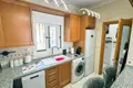 Townhouse 2 bedrooms 74 m² Algorfa, Spain