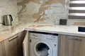 Mieszkanie 115 m² Cypr Północny, Cypr Północny