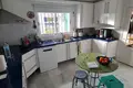 4 bedroom house 342 m² Spain, Spain