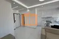 2 room apartment 68 m² in Bashkia Durres, Albania