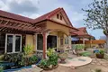 3 bedroom house  Bang Lamung, Thailand