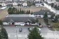 Apartment 523 m² Lubon, Poland