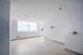 Wohnung 3 Schlafzimmer 258 m² Spanien, Spanien