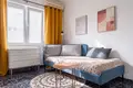 Wohnung 2 Schlafzimmer 68 m² Budva, Montenegro