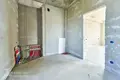Ferienhaus 218 m² Blonski sielski Saviet, Belarus