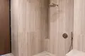 Квартира 3 комнаты 110 м² Минск, Беларусь