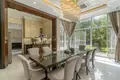 villa de 5 dormitorios 1 m² Sangkat Chbar Ampov Ti Muoy, Camboya