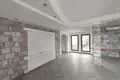 Willa 4 pokoi 337 m² Becici, Czarnogóra