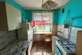 3 room apartment 67 m² Viercialiski, Belarus
