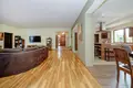 Appartement 444 m² Jastrzebsko Stare, Pologne