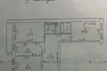 Квартира 3 комнаты 112 м² Одесса, Украина