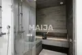 Apartamento 2 habitaciones 55 m² Helsinki sub region, Finlandia