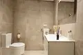 Квартира 3 спальни 120 м² Benahavis, Испания