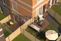 Adosado 92 m² Afonino, Rusia