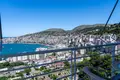 Mieszkanie 5 pokojów 1 111 m² Gjashte, Albania