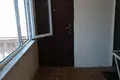 Apartamento 1 habitación 30 m² Odesa, Ucrania