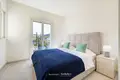 Wohnung 3 Schlafzimmer 104 m² Radovici, Montenegro