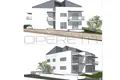 Appartement 2 chambres 91 m² Grad Rovinj, Croatie