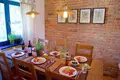 4 bedroom house 170 m² Smrika, Croatia