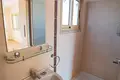 Dom 4 pokoi 233 m² Latsia, Cypr