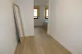 Townhouse 2 bedrooms 145 m² Orxeta, Spain